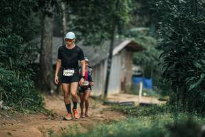 BIB: 
                            <button type="button" onclick="openModal(25633488)" class="btn btn-primary btn-sm float-right btn-popup" data-toggle="modal" data-target=".modal-high-quality">
                        <i class="fas fa-shopping-cart"></i> Add to Cart
                    </button>
                                            <button type="button" onclick="isThisMe(25633488, true)" class="btn btn-success btn-sm float-right btn-popup btn-isme hidden" data-toggle="tooltip" data-placement="bottom" title="นี่คือรูปของคุณใช่ไหม คลิกที่นี่เพื่อเอาเข้าอัลบั้ม">
                        <i class="fas fa-plus"></i> Add to album
                    </button>
                    <button type="button" onclick="isThisMe(25633488, false)" class="btn btn-warning btn-sm float-right btn-popup btn-isnotme hidden">
                        <i class="fas fa-ban"></i> Remove from album
                    </button>